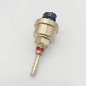 4903489 Coolant Level Sensor Fit For Cummins L10 M11 ISM N14 ISX 1673785C91  [ - Picture 1 of 5