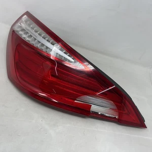 Luz trasera izquierda LED OEM MERCEDES-BENZ SL R231 EE. UU. A2318200364 2012-2016 - Imagen 1 de 11