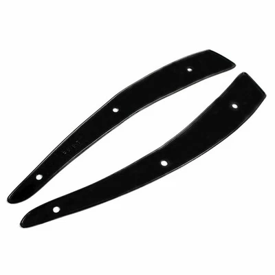 Junta de luz trasera para Graham Custom Special 96 1939-1941 2 piezas Derecha e izquierda Foto 1 de 4