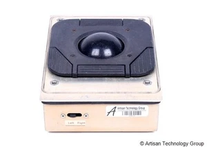 Cortron T20D 2" DuraTrackball Pointing Device - Picture 1 of 4