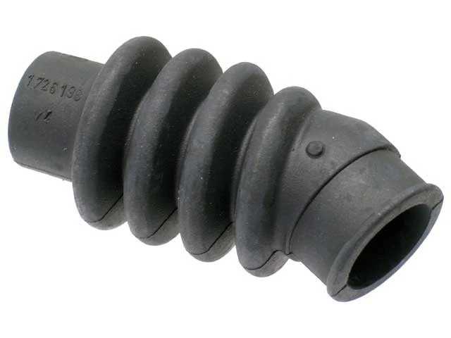 Conector de manguera de aire original BMW 13411726198 BMW 525i Foto 1 de 1