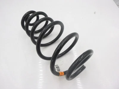 Оригинальная задняя пружина катушки Mopar от оригинального производителя для Jeep Wrangler 2007-2018 годов выпуска - Изображение 1 из 3