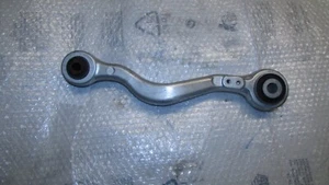 LEXUS IS250 2014-2021 BRAZO DE CONTROL SUPERIOR TRASERO DERECHO DEL LADO DEL PASAJERO OEM - Imagen 1 de 13