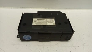 Mercedes CLK W209 C209 W203 W245 W169 CD Wechsler A2038703389 - Bild 1 von 4