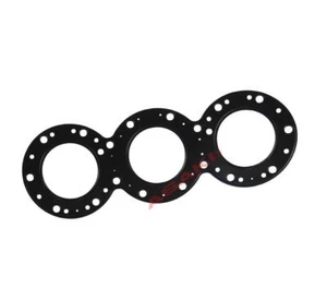 Junta de cabeza para KAWASAKI PWC Jet Ski 900 STX/ZXI/STS 11004-3713, año 1995-2004 - Imagen 1 de 6