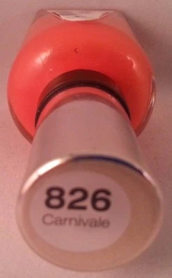 Manicura de salón completa Sally Hansen *TÚ ELIGES* COMPRA 2 OBTÉN 1 GRATIS AGREGA 3 AL CARRITO Foto 1 de 2