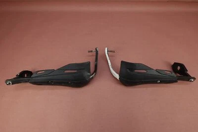 2005-2024 Suzuki DRZ400S DR-Z400S Handguard Hand Guard - Image 1 of 4