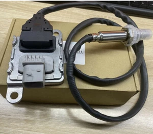 Nox Sensor Fits For 2013-2017 Dodge Ram 2500 3500 4500 5500 6.7L 68210084AA New - Picture 1 of 12