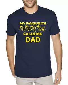 Camisetas románticas para hombre, camisetas personalizables para hombre, camisetas estampadas - Imagen 1 de 10