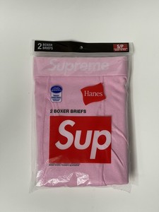 supreme boxers ebay