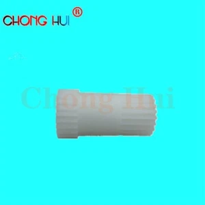 10X Developer Drive Gear 6LJ768120 6LJ76812000 for Toshiba 2006 2306 2506 2505 - Afbeelding 1 van 8