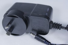 AC Adapter Model PS0538 5V Power Supply Cord Cable Wall Charger Mains PSU