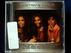 This Is the Remix by Destiny's Child CD, Nov-2008, Sbme Special Mkts BRAND NEW