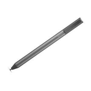 Lenovo USI Pen Grau - aktiver Pen für Lenovo Chrome Tabletts & Notebooks