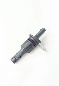 Mopar Engine Camshaft Position Sensor 5149054AB for Ram Dodge Jeep 1500 08-17 - Picture 1 of 4