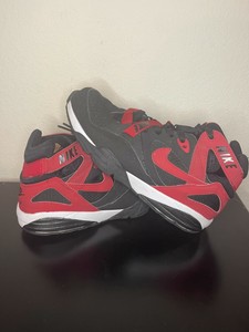 Las mejores ofertas en Zapatillas Nike Air Trainer Max 91 para hombres |  eBay