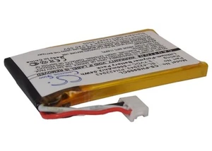 UK Battery for Philips S9A S9A/34 PH422943 3.7V RoHS - Zdjęcie 1 z 6