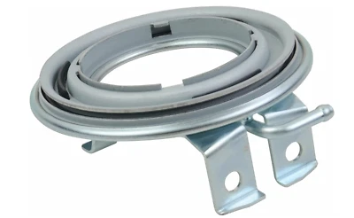 OEM 51020-3E100 4WD Differential Actuator Ups for Kia Sorento 2003-2009 - Изображение 1 из 4