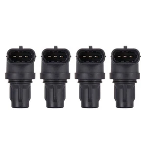 4PCS Camshaft Cam Position Sensor 0232103114 Fits for Mercedes-Benz GLK350 C300 - Picture 1 of 8