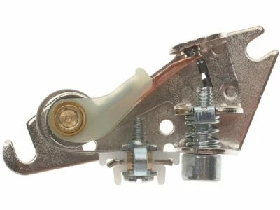 Puntos de encendido para Cadillac DeVille 1956-1974 AC Delco 55728MG 1957 1958 1959 Foto 1 de 2