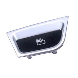 For Ferrari CaliforniaT Window Lift Switch Left Side OEM 309097 (L) - Picture 1 of 5