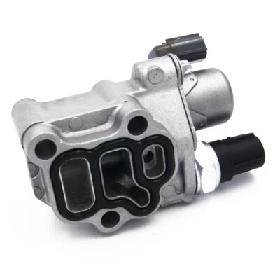 Válvula de carrete tipo S elemento elemento para Honda Acura Civic Si TSX RSX VTEC 15810-RAA-A03 Foto 1 de 4