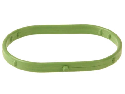 Junta colector de admisión 65281ZNTR 2013 2,5 L 5 cilindros para Volkswagen Passat 2012-2014 Foto 1 de 2