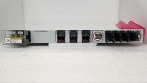 Huawei WD2EDCDU16D2 (DCDU16D-02) Power Distribution Unit - Picture 1 of 8