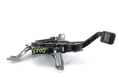 2013-2018 Lexus ES300H ES350 Emergency Parking Brake Pedal OEM #5700 - Image 1 of 4