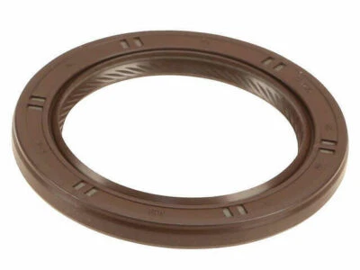 Sello cigüeñal delantero 92224BP 2007 2008 2009 para Kia Sedona 2006-2012, 2014-2017 Foto 1 de 2