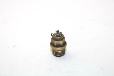 Carburador Ski-doo 600 OEM Needle Jet (1.5) 404147400 Q3709 Foto 1 de 4