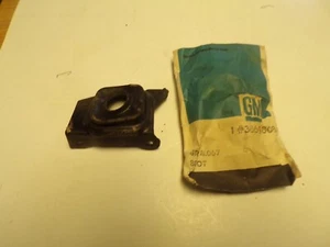 NOS 65-9 Corvair Shift Tube Boot 3869808 - Picture 1 of 2