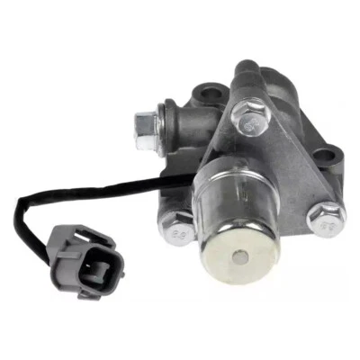 Electroválvula de carrete VTEC para Honda Accord 1994-1997 15810-P0A-025 15810-P0A-015 Foto 1 de 4