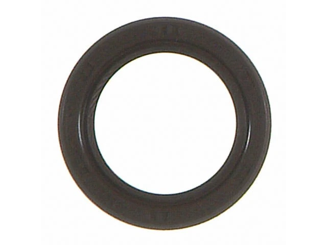 Sello del cigüeñal delantero para Hyundai Accent 1995-2011 2003 1996 1997 1998 CZ242BH Foto 1 de 1