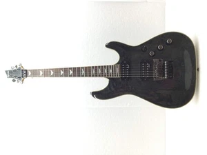 GUITARRA ELECTRICA SCHECTER DIAMOND SERIES 19195815 - Imagen 1 de 6
