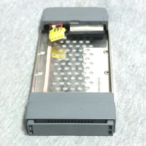 HDD Bay Caddy for Apple Xserve Pro (missing trim) - 3.5" hard drive - 620-1914-A - Afbeelding 1 van 2