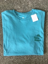 tommy bahama tee: Search Result | eBay