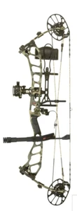 PSE Drive NXT - ZF Package - Picture 1 of 2