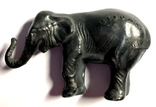 Слон Elefant