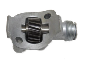 1932-48 Ford NEW 18 tooth speedometer drive gear assembly (3.54 ratio) 40-17270 - Picture 1 of 2