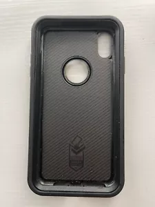 otterbox defender iphone xs max - Zdjęcie 1 z 2