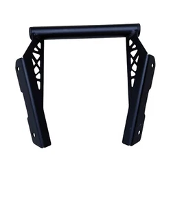 Transalp 750 GPS Phone holder 2023 2024 Cosmo Accessories - Bild 1 von 2