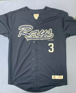 evan longoria jersey youth