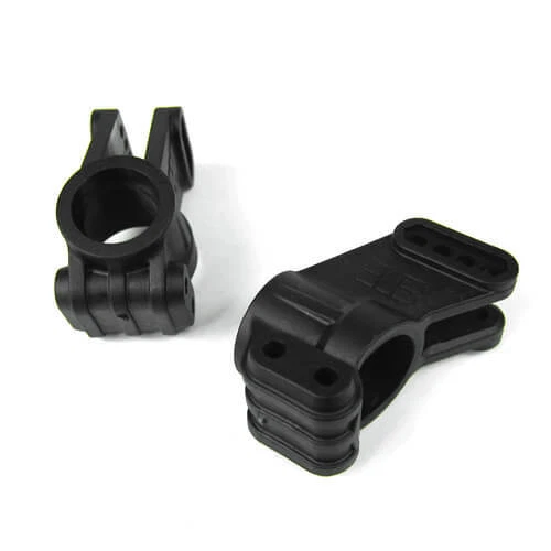 Tekno RC TKR5040 – Rear Hubs (2pcs) - Image 1 of 1