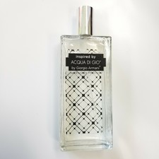 fragrance rebel designer imposters