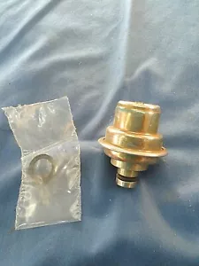 Fram Automatic Transmission Modulator # FM2328 - Picture 1 of 3