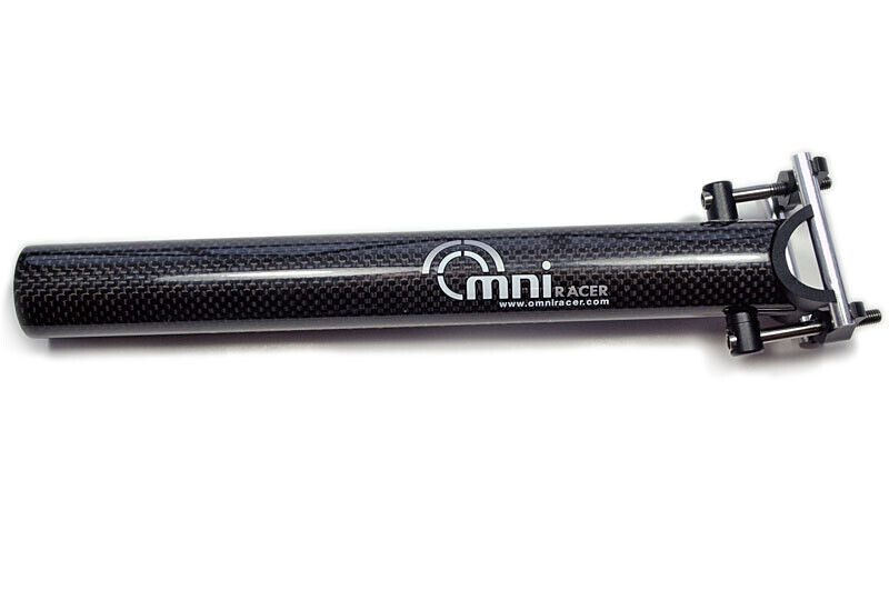 Titanium Seatposts for Folding Bike for sale | eBay Titanium Seatposts for Folding Bike for sale | eBay