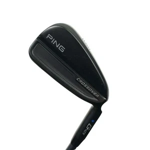 Ping G425 Crossover 3 Iron / 19 Degree / Alta CB 70 Stiff Flex - Picture 1 of 6