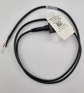 Equflow / Saint-Gobain - Durchflussmessgerät - 0085PHP01XA - 0,5 - 20 l/min - Picture 1 of 2