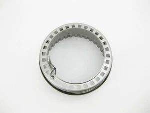 Mercedes-Benz A2212700020 Automatic transmission cylindrical flange - Picture 1 of 10